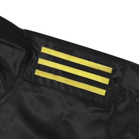 Veste Soigneur PRO de Boxe