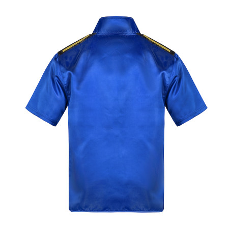 Veste Soigneur PRO de Boxe