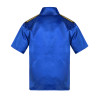 Veste Soigneur PRO de Boxe