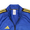 Veste Soigneur PRO de Boxe