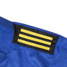 Veste Soigneur PRO de Boxe