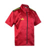 Veste Soigneur PRO de Boxe