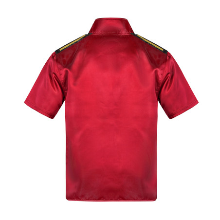 Veste Soigneur PRO de Boxe