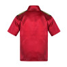 Veste Soigneur PRO de Boxe