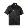 Veste Soigneur de Boxe