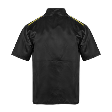 Veste Soigneur de Boxe