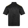 Veste Soigneur de Boxe