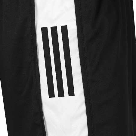 Short Femme Boxe ANGLAISE adidas
