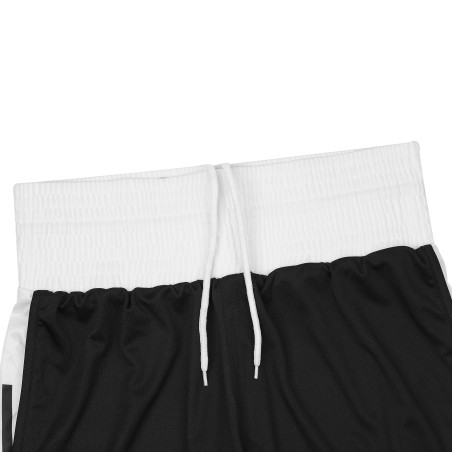 Short Femme Boxe ANGLAISE adidas
