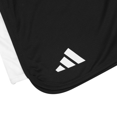 Short Femme Boxe ANGLAISE adidas