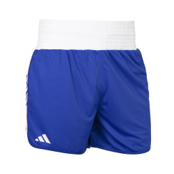 Short Femme Boxe ANGLAISE...