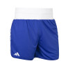 Short Femme Boxe ANGLAISE adidas