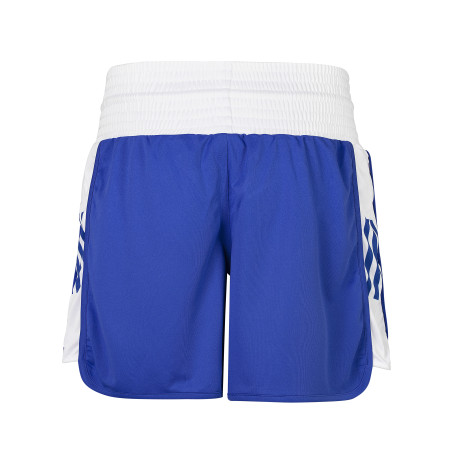 Short Femme Boxe ANGLAISE adidas