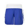 Short Femme Boxe ANGLAISE adidas