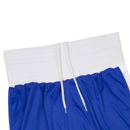 Short Femme Boxe ANGLAISE adidas