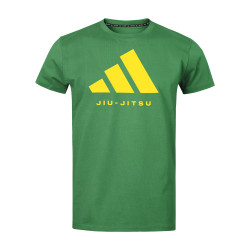 T-Shirt JIU-JITSU