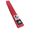 Ceinture Karaté pour le KATA