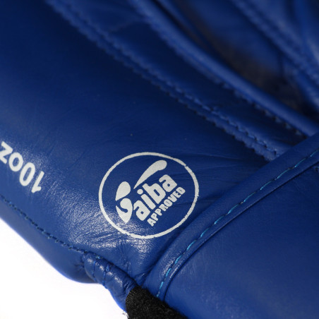 Gants de boxe  AIBA PU