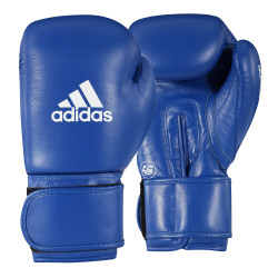 Gants de boxe  AIBA PU