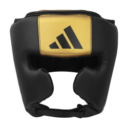 Casque d'Entrainement