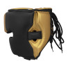 Casque d'Entrainement adidas