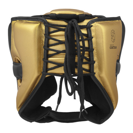 Casque d'Entrainement adidas