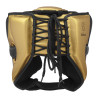 Casque d'Entrainement adidas