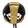 Casque d'Entrainement