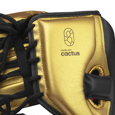 Casque d'Entrainement adidas