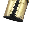 Gants de boxe Speed Tilt 750 PRO lacets Adidas