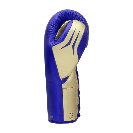 Gants de Speed Tilt 750 PRO lacets