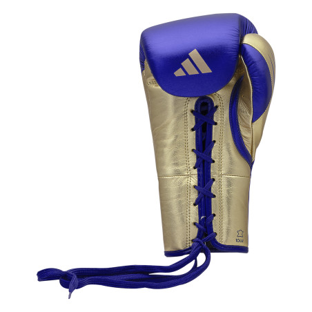 Gants de Speed Tilt 750 PRO lacets