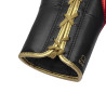 Gants de boxe Speed Tilt 750 PRO lacets Adidas