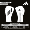 Gants de Speed Tilt 750 PRO lacets