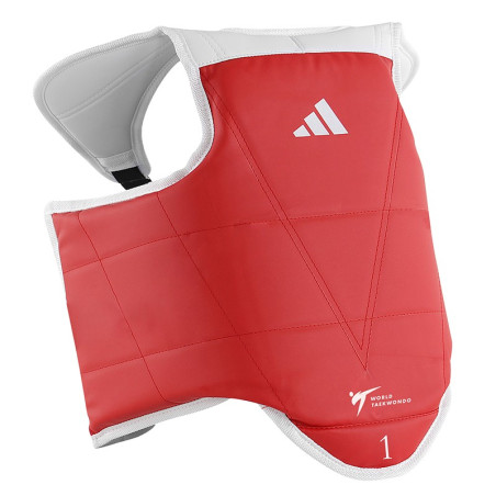 Plastron ENFANTS réversible adidas