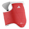 Plastron ENFANTS réversible adidas