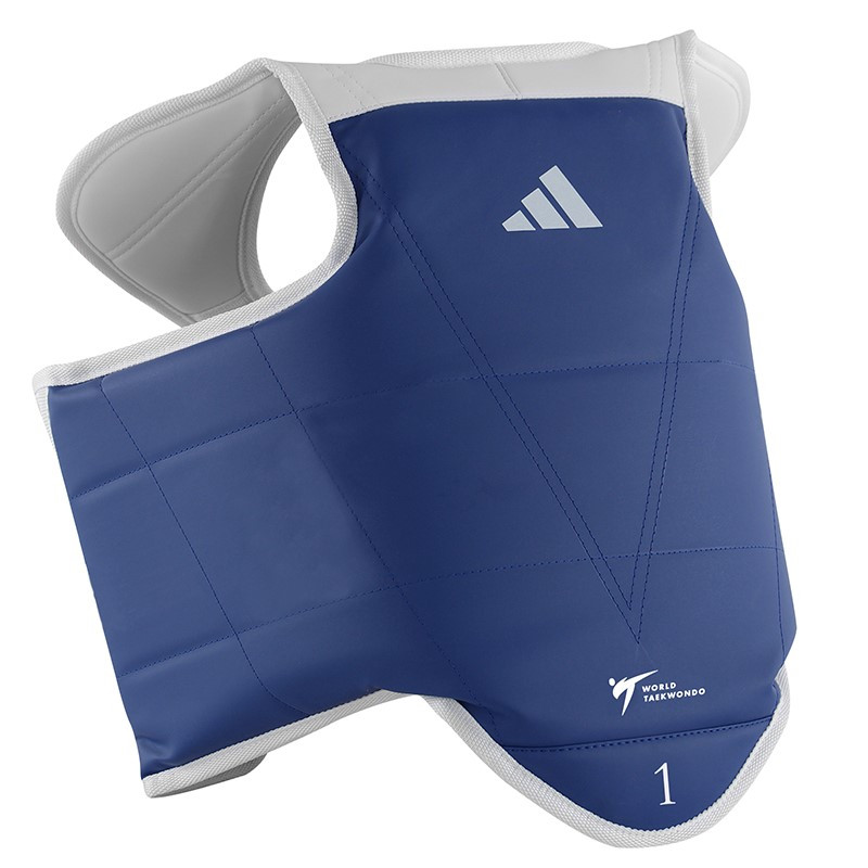 Plastron ENFANTS réversible adidas