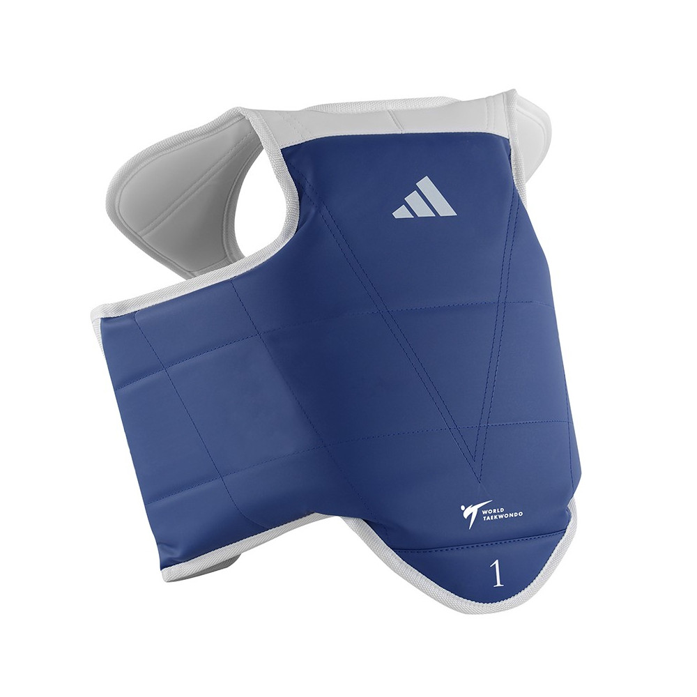 Plastron ENFANTS réversible adidas