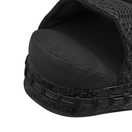 Pattes d'ours Combat 50 adidas