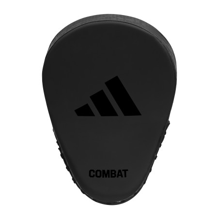 Pattes d'ours Combat 50 adidas