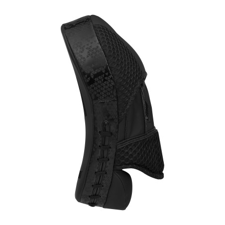 Pattes d'ours Combat 50 adidas