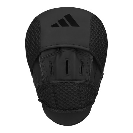 Pattes d'ours Combat 50 adidas