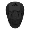 Pattes d'ours Combat 50 adidas