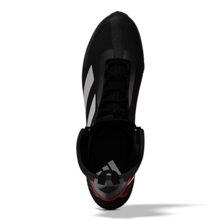Chaussures de boxe SPEEDEX ULTRA