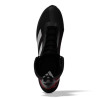 Chaussures de boxe SPEEDEX ULTRA