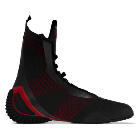 Chaussures de boxe SPEEDEX ULTRA