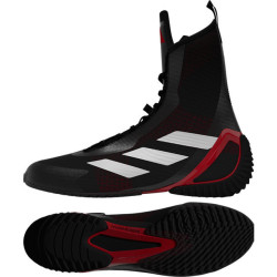 Chaussures de boxe SPEEDEX...