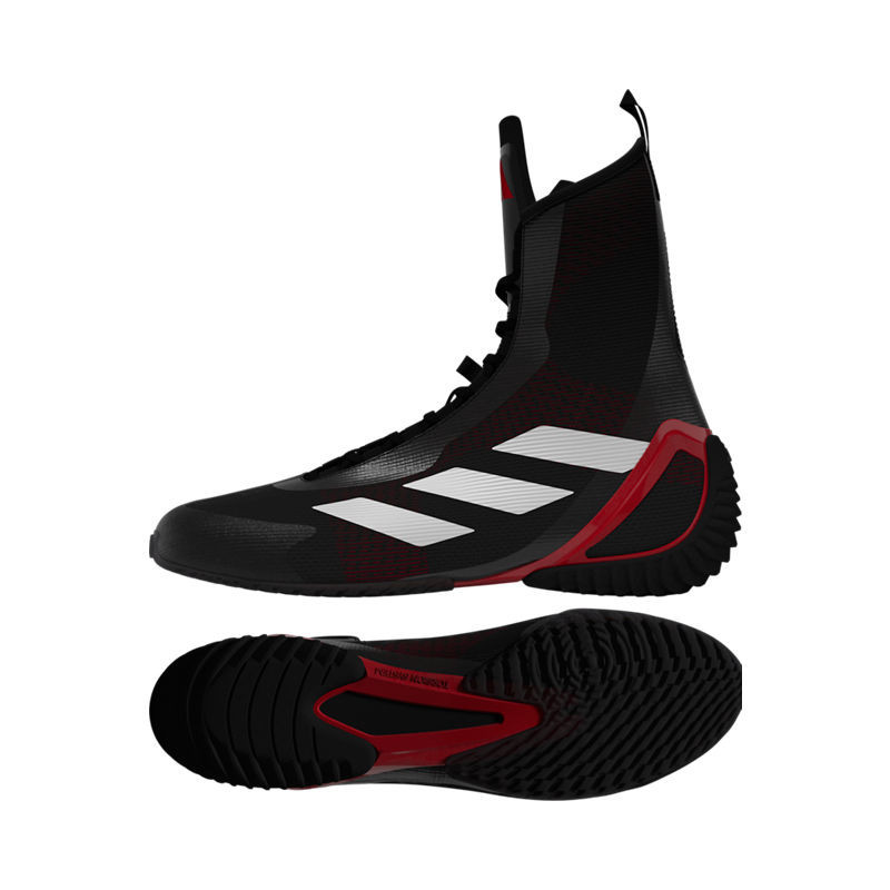 Chaussures de boxe SPEEDEX ULTRA