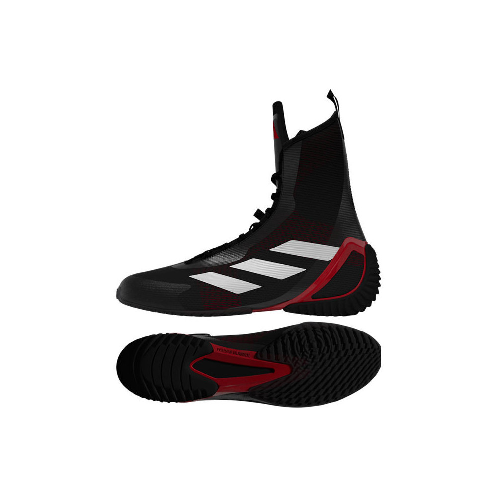 Chaussures de boxe SPEEDEX ULTRA