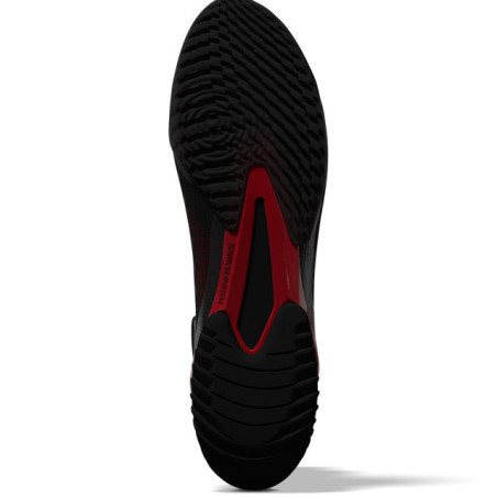 Chaussures de boxe SPEEDEX ULTRA